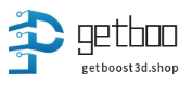 getboost3d